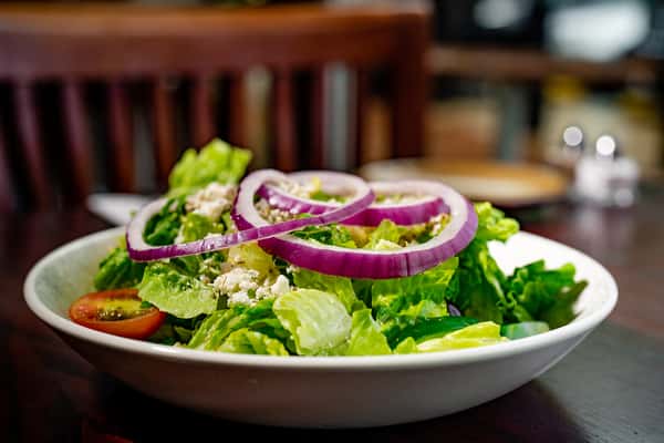 Taverna Greek - Large