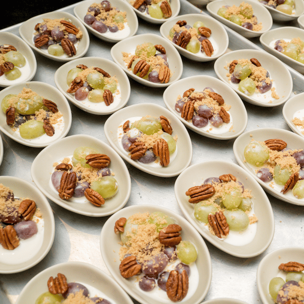 plates