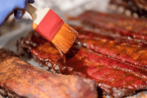 bbq