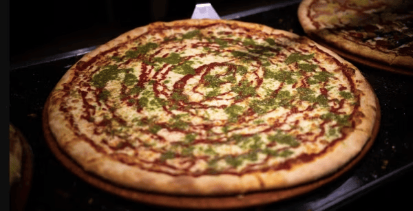 Pesto