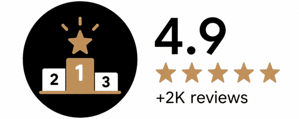 Ranking