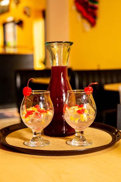 Sangria 