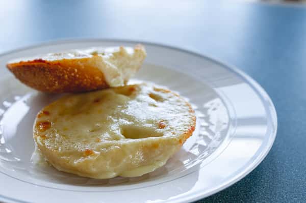 Cheese Melt