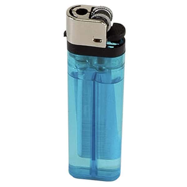 Disposable Lighter