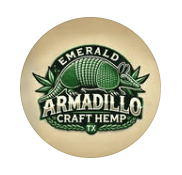 CRAFT LOCAL- Larry OG
