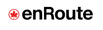 EnRoute logo