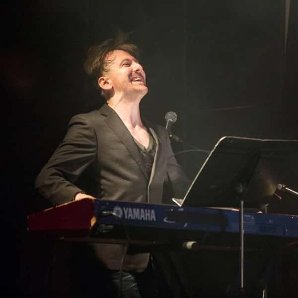 Joshua-Stephen-Kartes