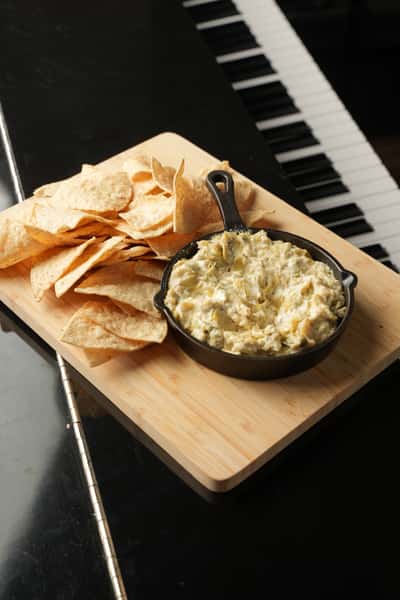 Da' Dip