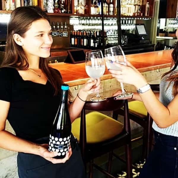 1/2 Priced Bottles of Wine