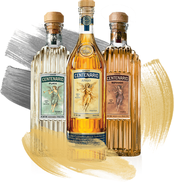 Centenario Tequila All Day Menu Reforma Modern Mexican Mexican 