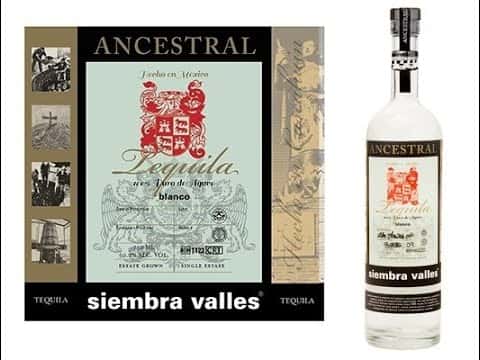 Siembre Valles Ancestral
