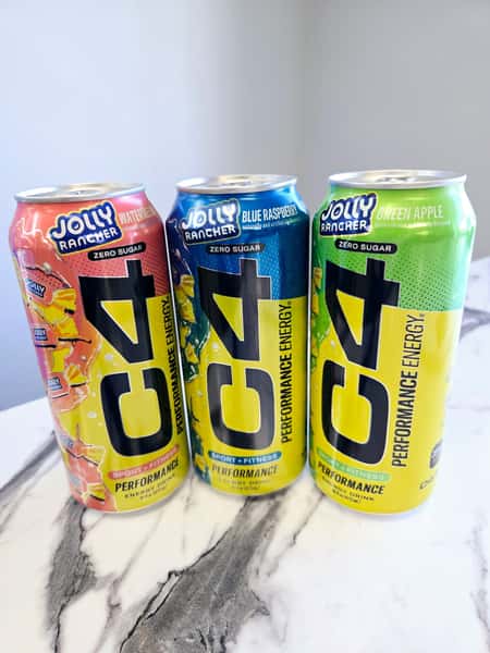 C4