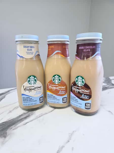 Starbucks Coffee
