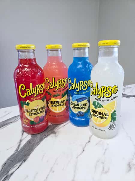 Calypso