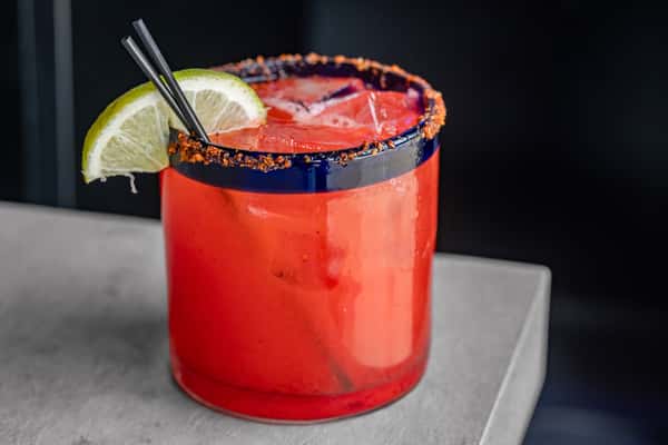 Margarita Frescas
