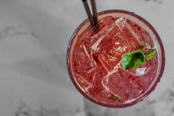 BlueberryMojito_Overhead