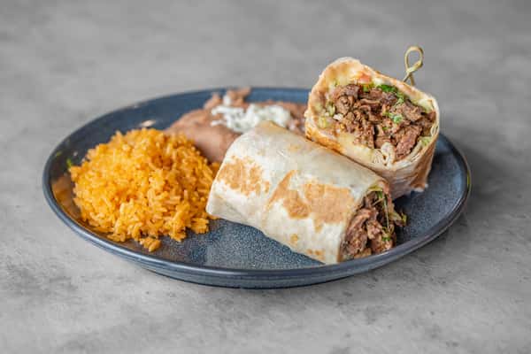 Burrito