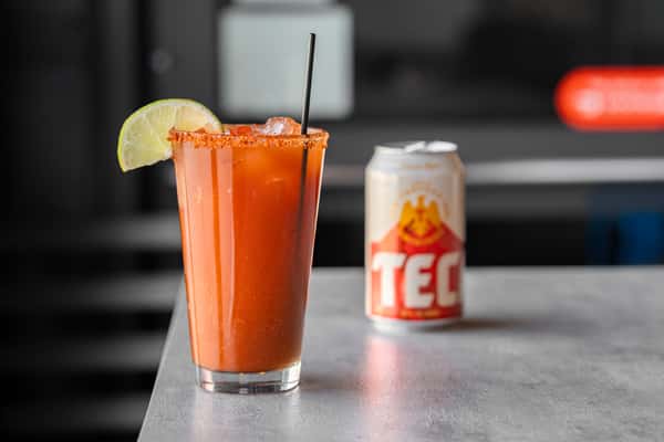 michelada