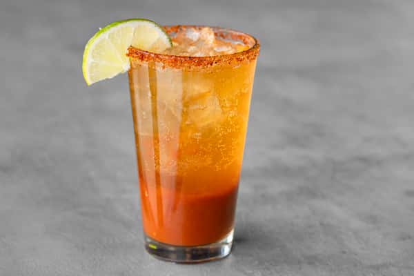 Michelada