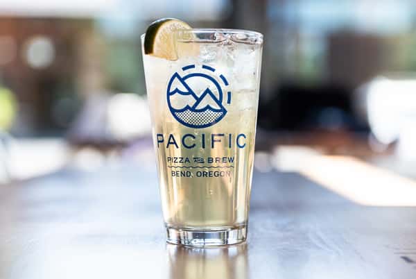 Moscow Mule