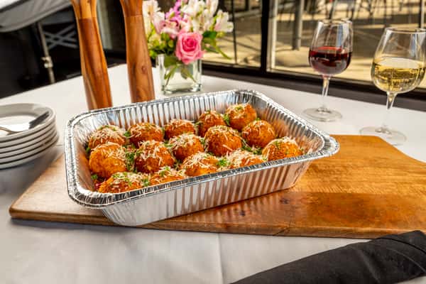 arancini