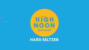High Noon
