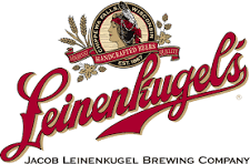 Leinenkugel Summer Shandy (Summer time only)
