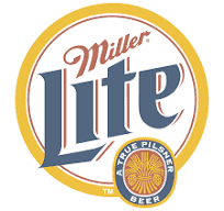 Miller Lite