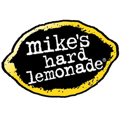 Mike's Lemonade