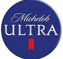 Michelob Ultra
