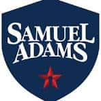 Sam Adams