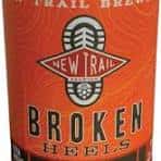 Broken Heels IPA