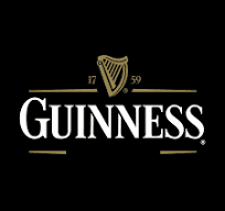 Guinness
