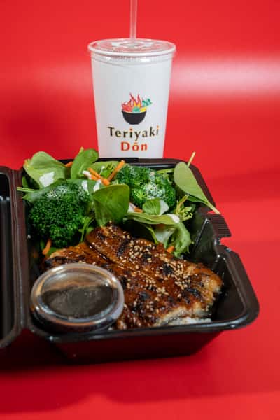 unagi don