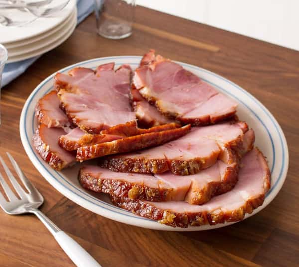 Ham