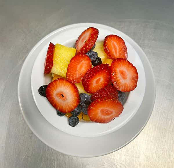Fruit