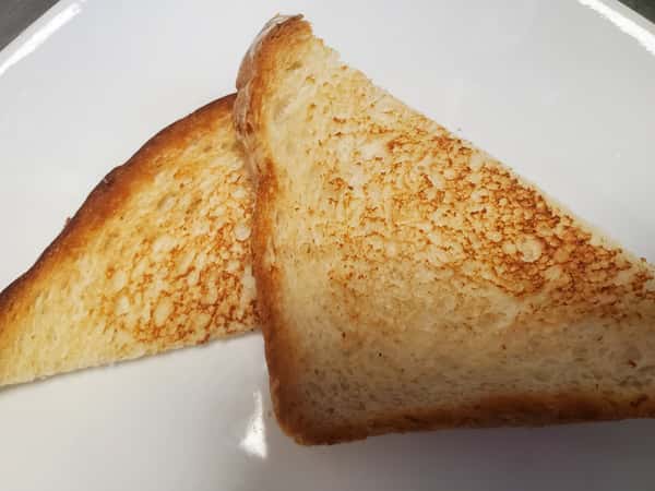 Toast*