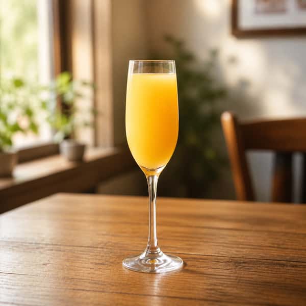 Mimosa
