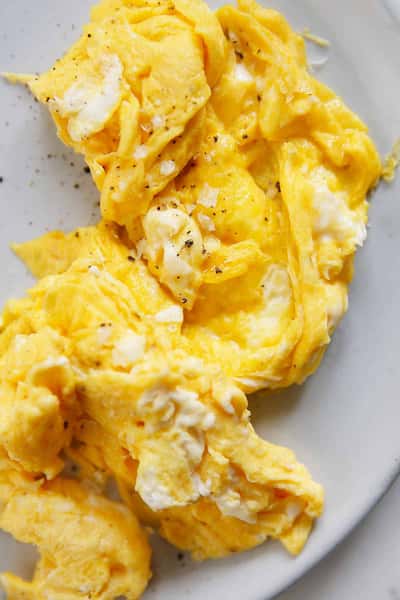Eggs