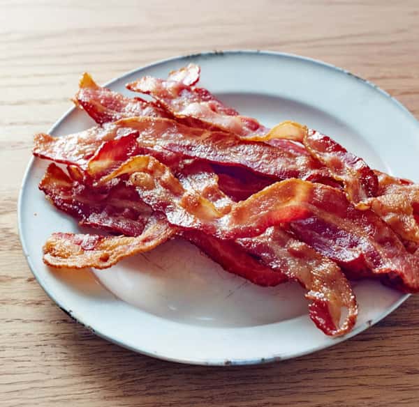 Bacon