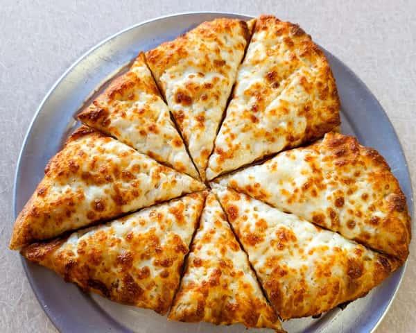 cheese bread