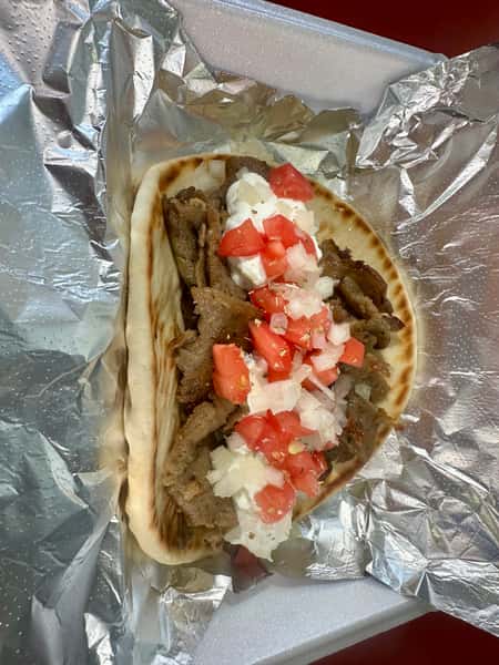 Gyro