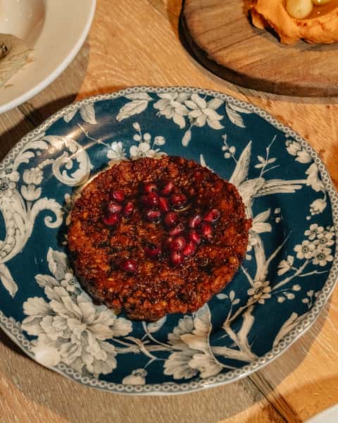 Muhammara