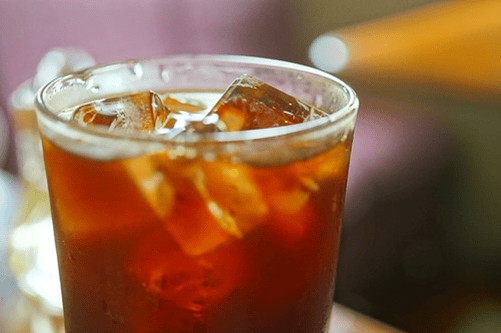 Americano