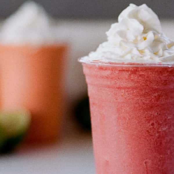 Smoothies