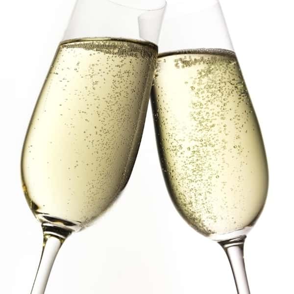 Champagne