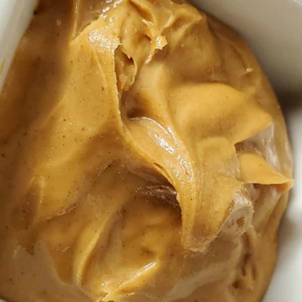 Peanut Butter