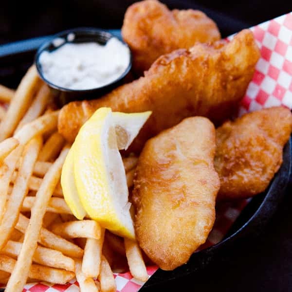 Jolly Roger