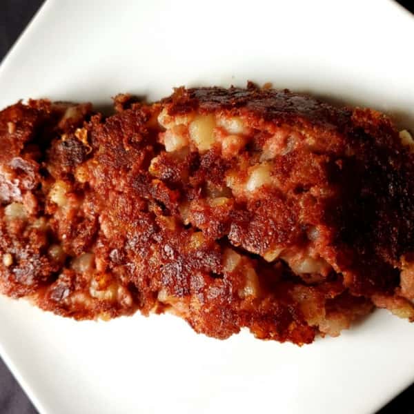Corned Beef Hash
