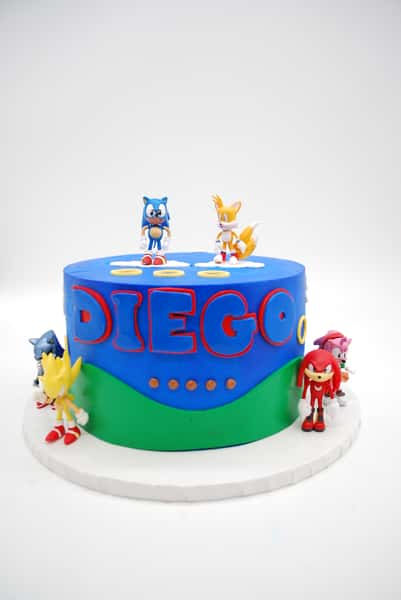 diego (1)